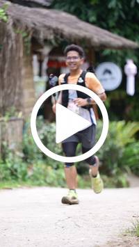 BIB:  <button type="button" onclick="openModal(26980856)" class="btn btn-primary btn-sm float-right" data-toggle="modal" data-target=".modal-high-quality">
                <i class="fa fa-download"></i> Download
                </button>